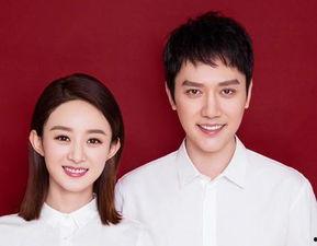 娱乐圈中常见的爆料事件有哪些,揭秘明星隐私背后的真相