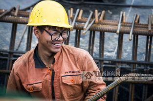 眼镜哥爆料山炮视频,山炮视频背后的惊人真相